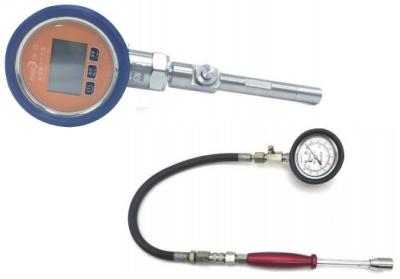 China Revolutionize Your Tire Maintenance with FW-B01 Pressure Measuring Tool à venda