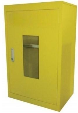 China Cabinet de equipos de emergencia de bloqueo de caja eléctrica FW-WE810100 para configuración interna en venta