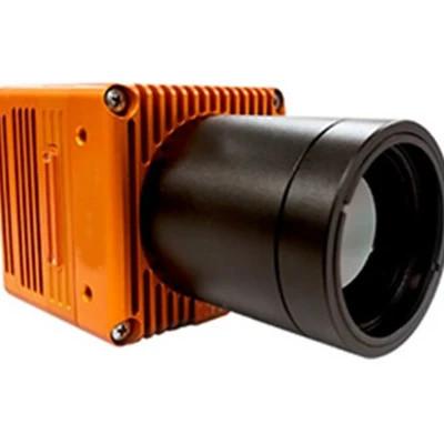 Κίνα FW-A2 Shortwave infrared telescope Shortwave infrared band High performance optical instruments προς πώληση