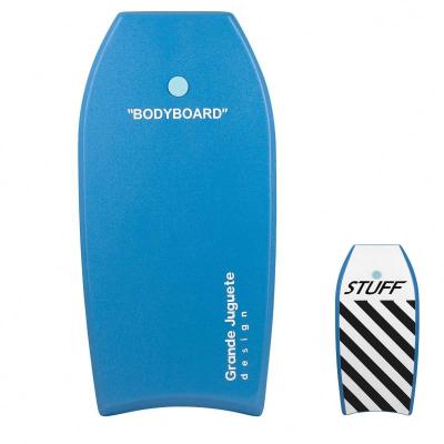 China Wholesale High Quality Unisex Bodyboard Surfboard Bodyboards for sale