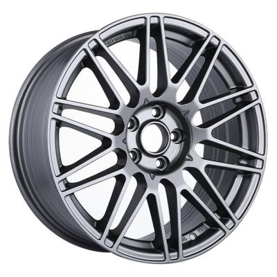 China Luxury G30 rims E34 E60 E90 F10 f30 x5 f15 320i Chrome Forged Alpina 17 Rim 18 19 20 21 Inch BBS Aluminum Alloy Wheel For BMW Wheels for sale