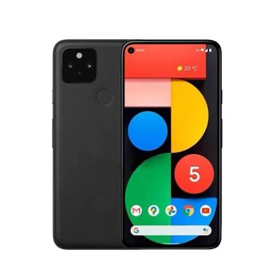 China Built In Flash Memory Wholesale Cheap Used Cell Phones For Google Pixel 3 3a 4a 4xl 5 6 Controller 5g Pro 4g Cell Phones for sale