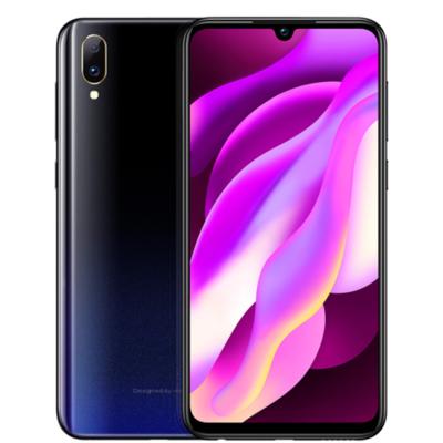 China Built in 6.78 Inch Original Vivo Y97 4700mAh Hot Selling Flash Memory Android Smartphones Factory Opened Original Refurbished for sale