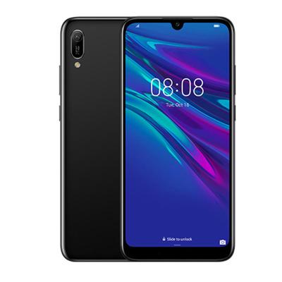 China Built In 4G Flash Memory Unlocked Phone Used For Huawei Y6 Master (2019) Originals Refurbished Smart Phone for sale