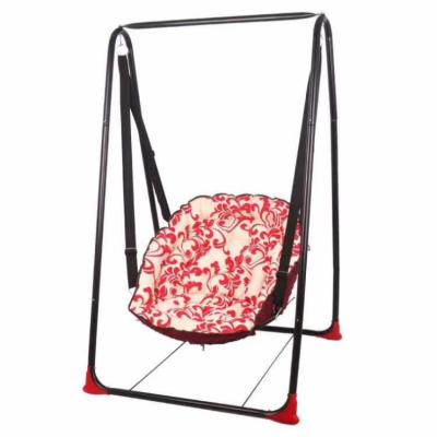 China Swing Fun Modern Simplicity Practical Professional Indoor Indoor Hanging Swing Chair for sale