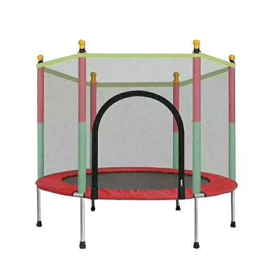 China Durable Hot Selling Mini Trampolines Trampolines De Gimnasia Mini Convenient And Durable for sale