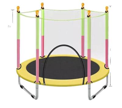 China Indoor PVC and Sponge Kids PVC Coating Children Foam Soft Blocks Play Block Playground Set Bag OEM Packing Guard Pcs Color Zipper Feature Design for sale