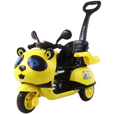 China Motorcycle Hebei, China sells children's toy cars on children's cartoon electric motorcycles and motorcycles for sale