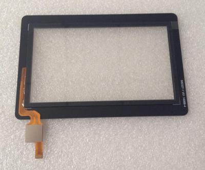 Cina Pannello di tocco industriale LCD su ordinazione della compressa/multi pannello del touch screen in vendita