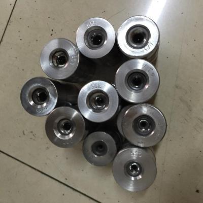 China Tungsten Wire Drawing Die For Steel Wire Drawing for sale