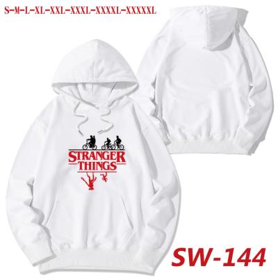 China 2021 harajuku thin hoodie anime things hop hoodie thin cotton unisex wholesale hip hooded for sale