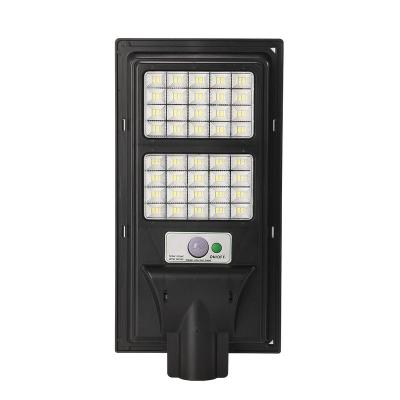 China ROAD ip65 energy saving outdoor aluminum 20w 30w 50w 100w 150w 240w led street light for sale