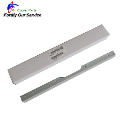 China New original toner scavenge blade for Sharp AR MX 550 620 700 623 753 new original from N U UCLEZ0174FCZ1 CCLEZ0174FC32 CCLEZ0174FC31 for sale