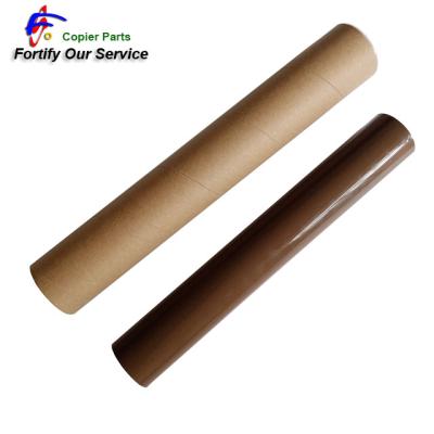 China New Compatible NBLTH0650FCZ3 NBLTH0650FCZ1 Furnace Fixing Film Sleeve For Sharp MX C3081 C3581 C4081 C5081 C6081 Furnace Melting Belt New Compatible for sale