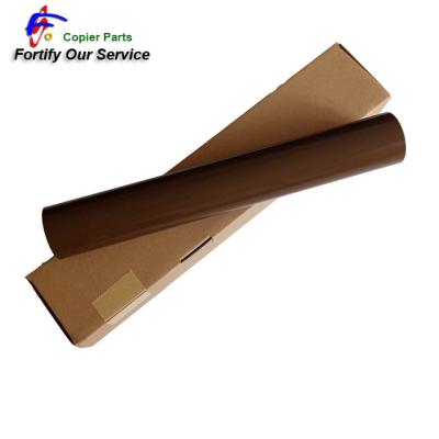 China New Original NBLTH0650FCZ3/NBLTH0650FCZ1 Furnace Fixing Film Sleeve For Sharp MX C3081 C3581 C4081 C5081 C6081 New Furnace Belt Melting Original for sale