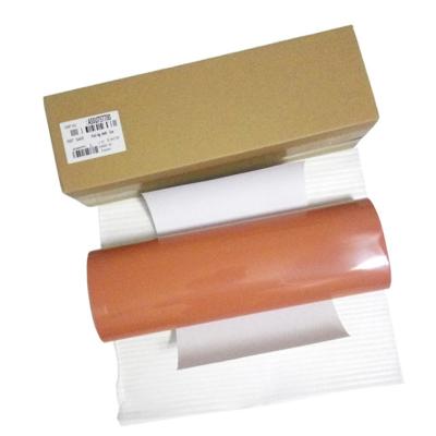 China New original A50U765000 fuser belt 320L A50U757700 A50U734000 Konica Minolta C2060/C2070/C3070/C3080 for sale