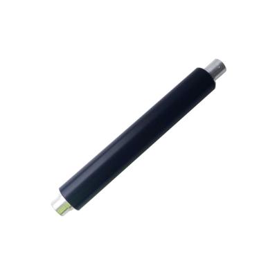 China New 4002-5701-01 Upper Fuser Roller 4002570101 Compatible Konica Minolta Di 450/460/470/550 for sale