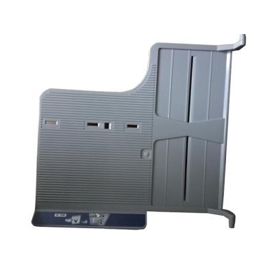 China New Compatible Konica Minolta C224/C284/C250/C350/C364/C454/C554 ADF Tray Cover for sale