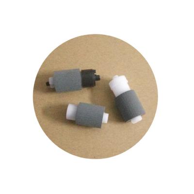 China New compatible collection roller paper kit for kyocera TASKalfa 3500i/3501i 302F909170 302F906230 302HN06080 (2F909170 2F906230 2HN06080) for sale