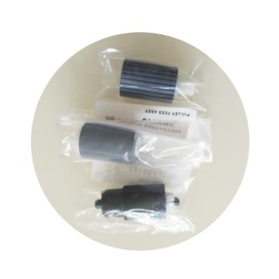 China New compatible for Kyocera m2 Copier Parts KM-1620/1650/2020/2050 ADF Pickup Separation Starter Roller 2F909171 3BR07040 36211110 3pcs/set for sale