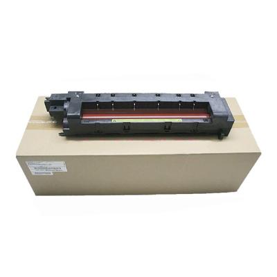 China New original FK-701 (FK701) 220V 302FG93036 oven unit for kyocera new original KM3035/2530/3530/4035/5035 km3035/km2530/km3530/km4035/km5035 for sale