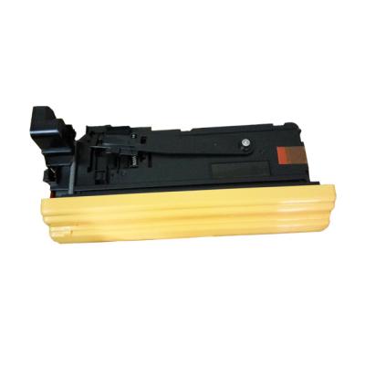 China Developer DV-3100 (DV3100) unit 302LV93081/302LV93080 (2LV93080) kyocera FS2100/FS4100/FS4200/FS4300 printer new black original for sale