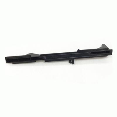 China New compatible kyocera TASKalfa of pickup lever 302KK06060 (2KK06060) 180/181/220/221 new compatible for sale