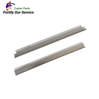 China New compatible for Canon IR C5030/5035/5045/5051/C5235/5240/5250/5255 CAAC5030P Drum Scraper Blade GPR31 (new version and old version) for sale