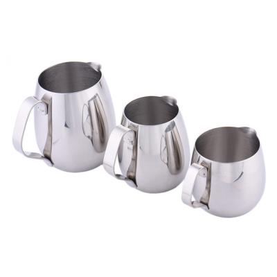 China Sustainable Wholesale Large Cooking Pot Stainless Steel Pots Cookware With Low Moq for sale