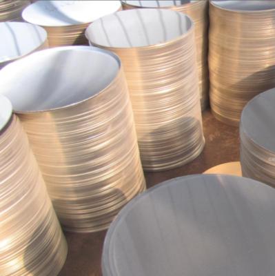 China Cookware factory supply high quality multi-wire sheet metal clad compound cookware all circle clad cookware for sale