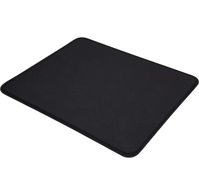 China Customized Customized Logo Color Comfortable Gamer Anti-fall Anti-fall Mouse Pad for sale