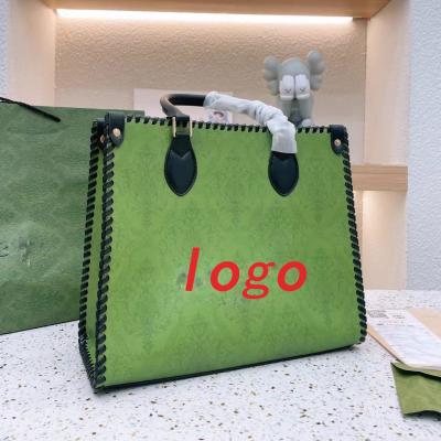 China Convenient Wholesale Handbags Fashion Unique Designer Shoulder Bags Ladies Leather Purses and Designer Ladies Bags for sale