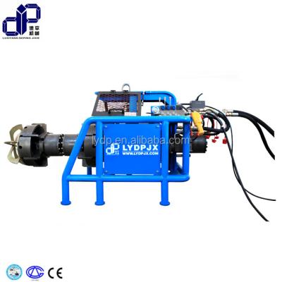 China Construction worksÂ   automatic frame pipe split cutting machine for sale for sale