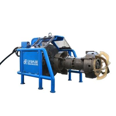 China Petroleum Gas Pipeline Construction Pipeline Machine Drilling and Beveling and Mining Machinery for Pipeline Oil and Gas for sale