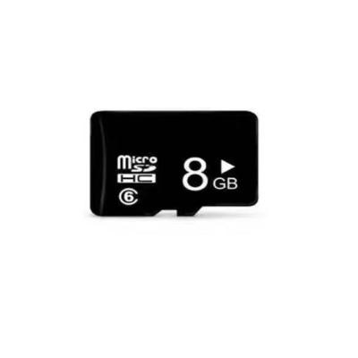 China Original Highest Capacity 128GB 64GB 64GB 32GB TF Card Miniature Mobile Memory Card 100% True Highest Capacity Memory Card for sale