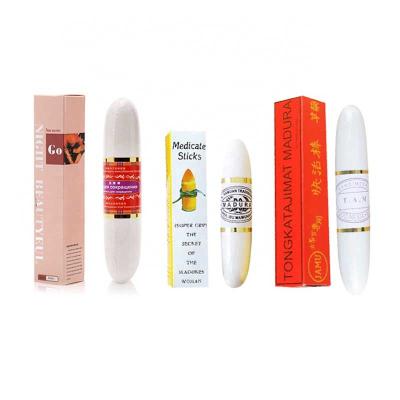 China Vagina Cleanse Hot Selling Herbal Vaginal Tightening Wand Yoni Tighten Stick for sale