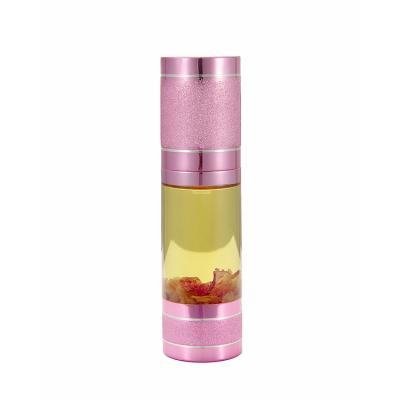 China Remove Smell 100% Yoni Detox Essential Oil Rose Hot Selling Pure Yoni Oil Massage for sale