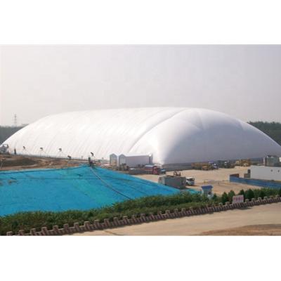 China wedding skating rink/gymnasium/badminton court/inflatable air soccor/tennis/basketball dome tent for sale