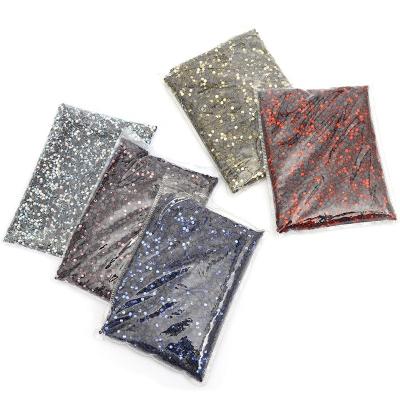 China Shiny Flatback DMC Stone Hotfix Rhinestone Flatback Rhinestone For Garment Accessories On Crystal Design for sale