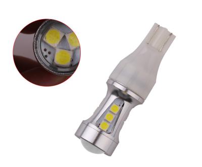 China Brake lights 3030 18led 1156 1157 3030 18smd led turn signal car led turn signals signal light for sale