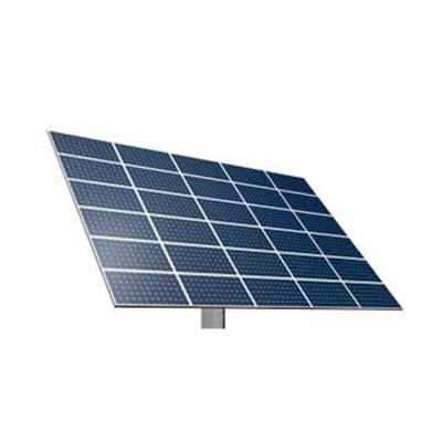 China Electronic Solar Panel 400W 450W 500W 550W 600W 700W 1000W Half Cell Bifacial Mono Cell Photovoltaic PV Module Price Factory for sale