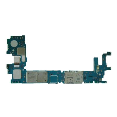 China Electronic Hot Sale PCB Assembly Service Providing One Stop PCBA Prototype for sale