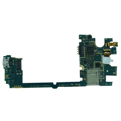 China Reliable Electronic PCB Assembly Manufacturer and SMT PCBA Assembly Provide PCB Design Service for sale