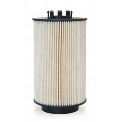 China STR haohan howo HOWO A7 manufacturers supply Sinotruck STR Wigo air filter standard size Howo Haohan Howo A7 truck parts K3347 for sale