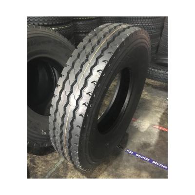 China Sinotruck Direct Selling Sinotruck Black T01 T39 T57 T66 T03 T580 Truck Parts Truck Rubber Tires for sale