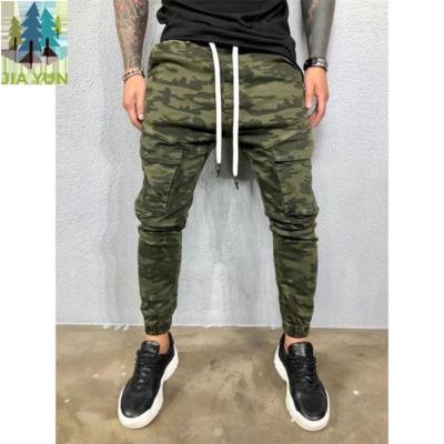 China Breathable Breathable Sweatpants Wholesale High Quality Hot Style Casual Sweatpants Casual Joggers Men Pants Custom Made Sweatpants for sale