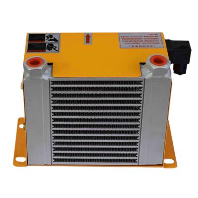 China Factory price high quality sanitary machine repair shops AW0607-20L CRH heat exchanger with heat exchanger plate for sale