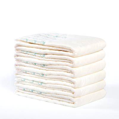 China Absorbent Pad Underpads Incontinence Plain Weave Adult Bed Cushions With Low Price for sale