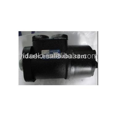 China hydraulic steering gear BZZ-250 for boat and boat BZZ-250 for sale