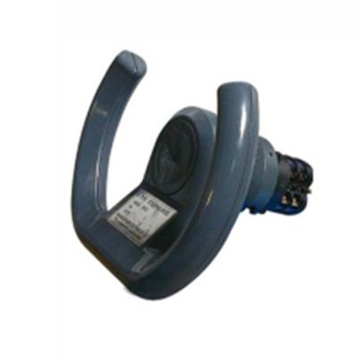 China Complementary Steering Control Marine Switch Mode Boat Steering Wheel for sale